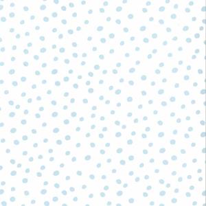 Praxis Vliesbehang Fabulous World 67106-3