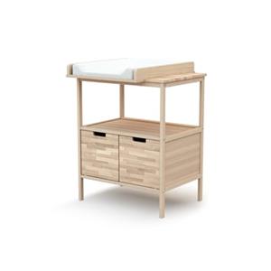 Babycommode Essentiel