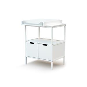 Babycommode Essentiel
