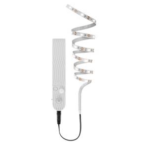 LED Bed instapverlichting incl sensor -12V - 200 cm - 3000K
