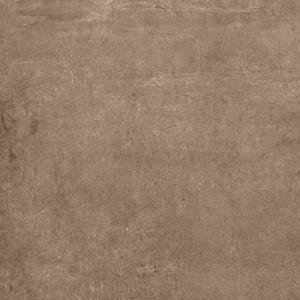 Valence Carro vloertegel 60x60cm terra mat gerectificeerd R11