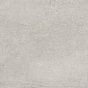 Valence Carro vloertegel 60x60cm cenere mat gerectificeerd R10