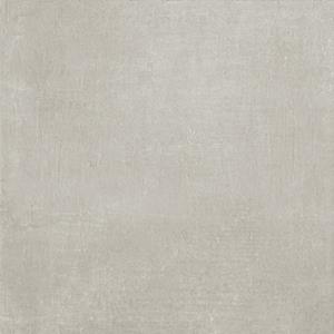 Valence Carro vloertegel 80x80cm cenere mat gerectificeerd R11