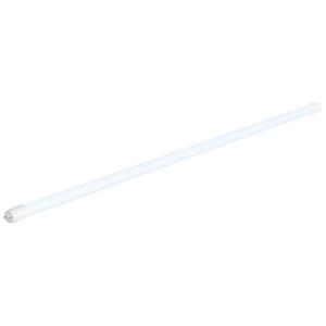 SLV LED-Röhre EEK: E (A - G) G13 T8 16W Kaltweiß (Ø x H) 28mm x 1210mm