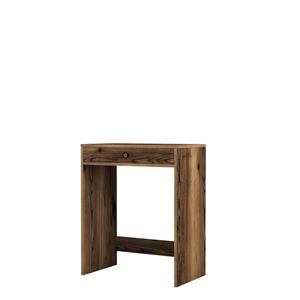 Kalune Design Kaptafel Lizbon | 