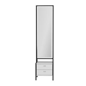 Kalune Design Kaptafel Elegante | 