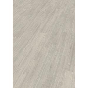 EGGER Laminat 'Home' EHL165 Forres Eiche hellgrau hellgrau 7 mm