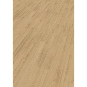 EGGER Laminat 'Home' EHL164 Forres Eiche natur braun 7 mm