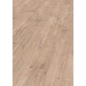 EGGER Laminat 'Home' EHL029 Woodwork Eiche braun 7 mm
