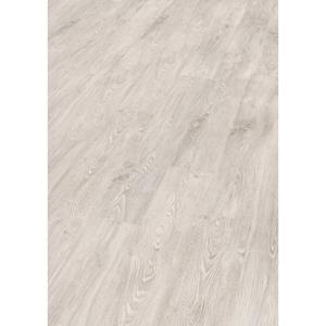 EGGER Laminat 'Home' EHL129 Piagola Kastanie hellgrau 8 mm