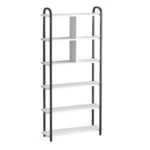 Kalune Design Wandkast Roza | 