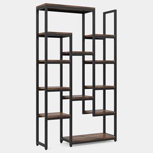 Kalune Design Wandkast Zen | 