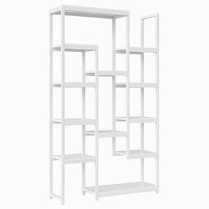 Kalune Design Wandkast Zen | 