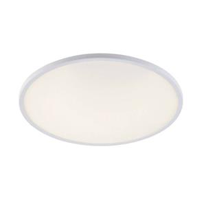 Nordlux Oja 42 DIM 50056101 LED-paneel 24 W Warmwit Wit