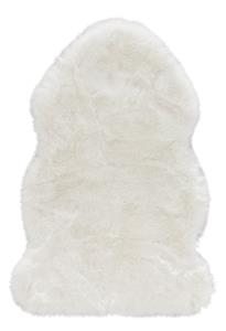 Mint Rugs Koeienhuid Roy faux fur | 