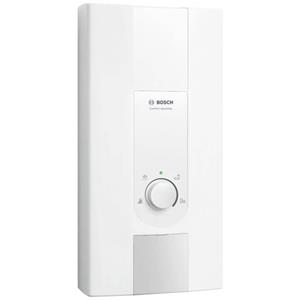 Bosch Home Comfort 7736505729 Doorstroomboiler Energielabel: A (A+ - F) Tronic Comfort AquaStop 24/27 Elektronisch 27 kW