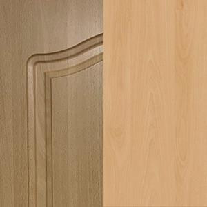 wiho Küchen Spülenschrank "Linz", 110 cm breit, inkl. Tür für Geschirrspüler