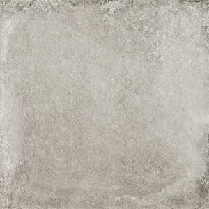 Valence Borco vloertegel 60x60cm perla gerectificeerd