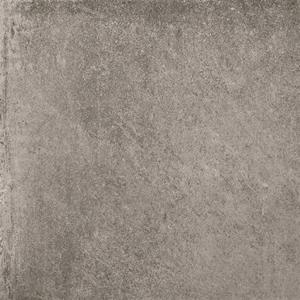Valence Borco vloertegel 60x60cm tortora gerectificeerd