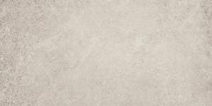 Valence Borco vloertegel 30x60cm platino gerectificeerd