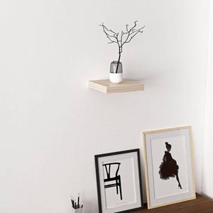 Kalune Design Wandplank Gizli | 