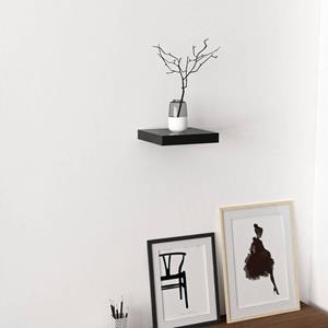 Kalune Design Wandplank Gizli | 
