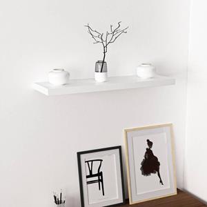 Kalune Design Wandplank Gizli | 