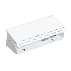 ETH Bedlamp Lano verstelbaar wit 05-WL1352-31