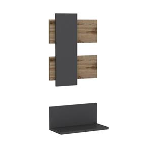 Kalune Design Wandplank Belita | 