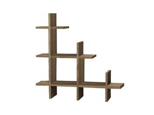 Kalune Design Wandplank Gen | 
