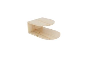 Kalune Design Wandplank Evy | 