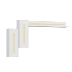 Kalune Design Wandplank Jose | 