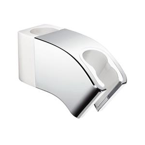 Hansgrohe Douchekophouder Reno Chroom