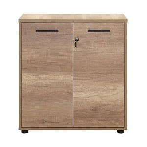 Kalune Design Dressoir Ernesto | 