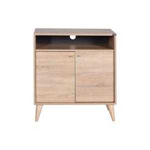 Kalune Design Dressoir Evie | 