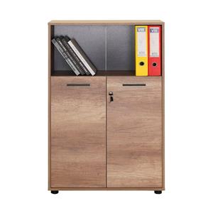 Kalune Design Dressoir open Ernesto | 