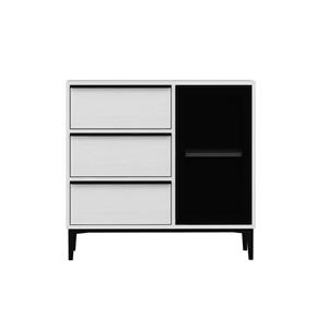 Kalune Design Dressoir Elevate | 