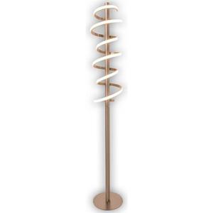 Näve Staande ledlamp Belleza