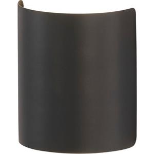 Honsel Leuchten Wandlamp Halv