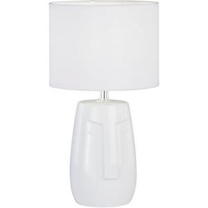 Honsel Leuchten Tafellamp Face