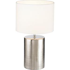 Honsel Leuchten Tafellamp Prata