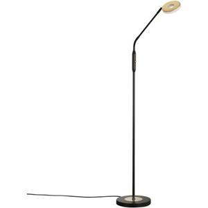 Honsel Leuchten Staande lamp Dent