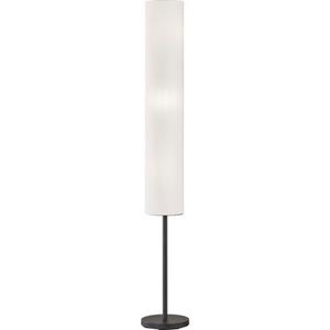 Honsel Leuchten Staande lamp Ramas