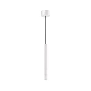 Gelco Pendant LED lamp 2W 25x2.5cm wit
