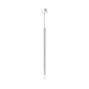 Gelco Pendant LED lamp 2W 50x2.5cm wit