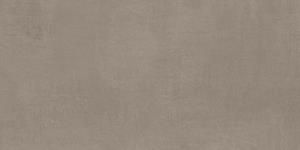 Navale Formigo vloertegel 60x120cm bruin gerectificeerd