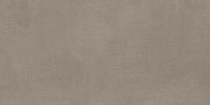Navale Formigo vloertegel 30x60cm bruin gerectificeerd