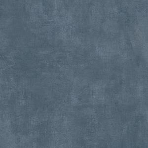 Navale Formigo vloertegel 120x120cm blauw gerectificeerd