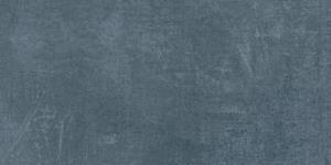 Navale Formigo vloertegel 30x60cm blauw gerectificeerd