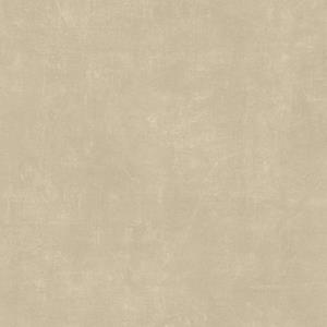 Navale Formigo vloertegel 120x120cm beige gerectificeerd